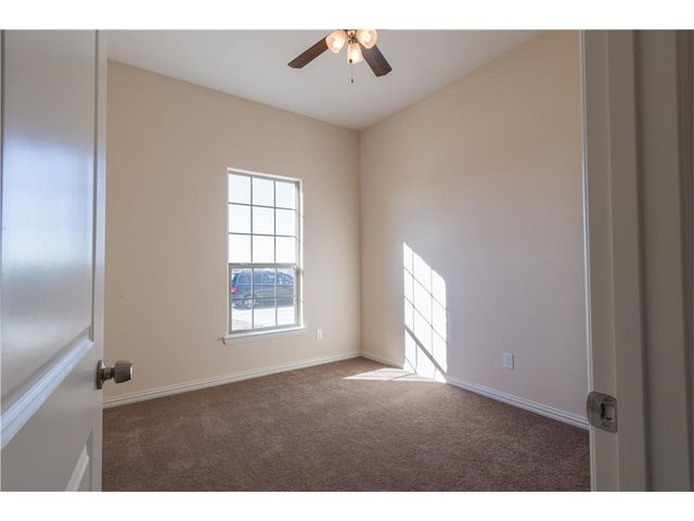 4004 Hanaa Court, Irving, TX 75038
