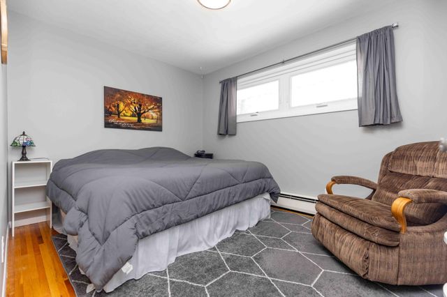 306 25th Avenue N, Fargo, ND 58102