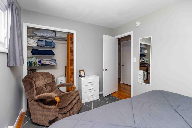 306 25th Avenue N, Fargo, ND 58102