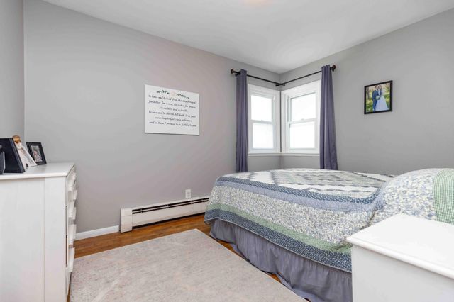 306 25th Avenue N, Fargo, ND 58102