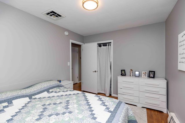 306 25th Avenue N, Fargo, ND 58102