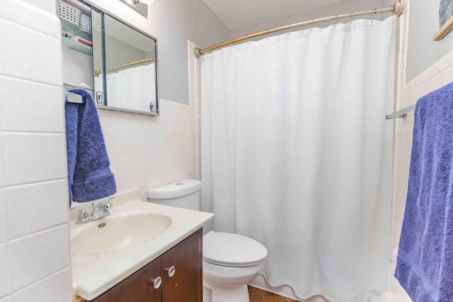 306 25th Avenue N, Fargo, ND 58102