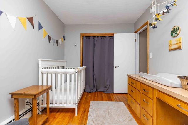 306 25th Avenue N, Fargo, ND 58102