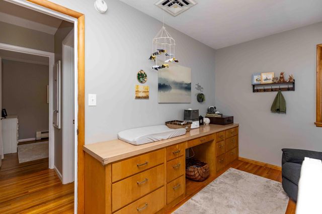 306 25th Avenue N, Fargo, ND 58102