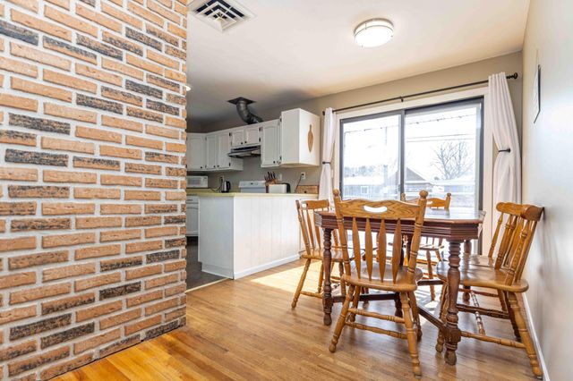 306 25th Avenue N, Fargo, ND 58102