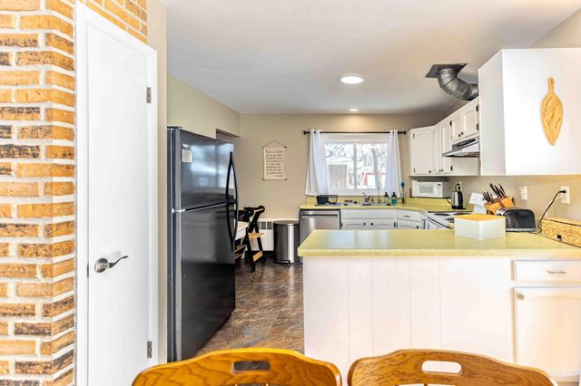 306 25th Avenue N, Fargo, ND 58102