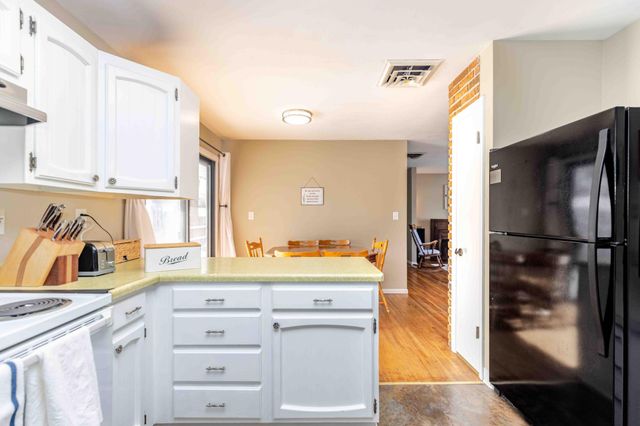 306 25th Avenue N, Fargo, ND 58102