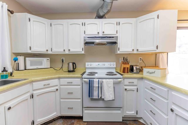 306 25th Avenue N, Fargo, ND 58102