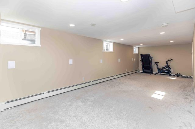 306 25th Avenue N, Fargo, ND 58102