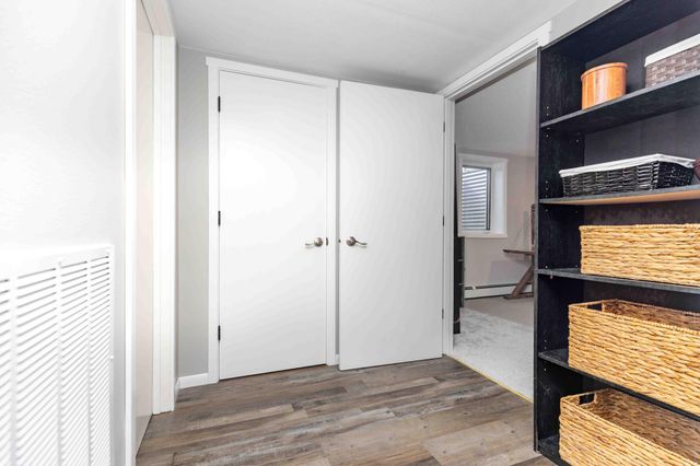 306 25th Avenue N, Fargo, ND 58102