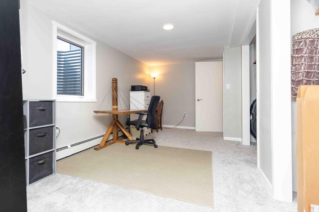 306 25th Avenue N, Fargo, ND 58102