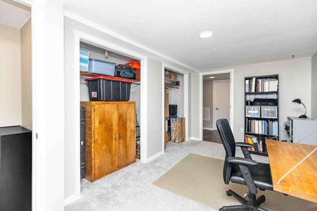 306 25th Avenue N, Fargo, ND 58102