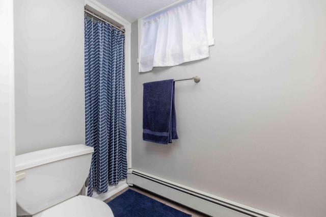 306 25th Avenue N, Fargo, ND 58102