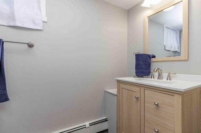 306 25th Avenue N, Fargo, ND 58102