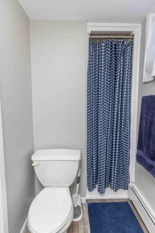 306 25th Avenue N, Fargo, ND 58102