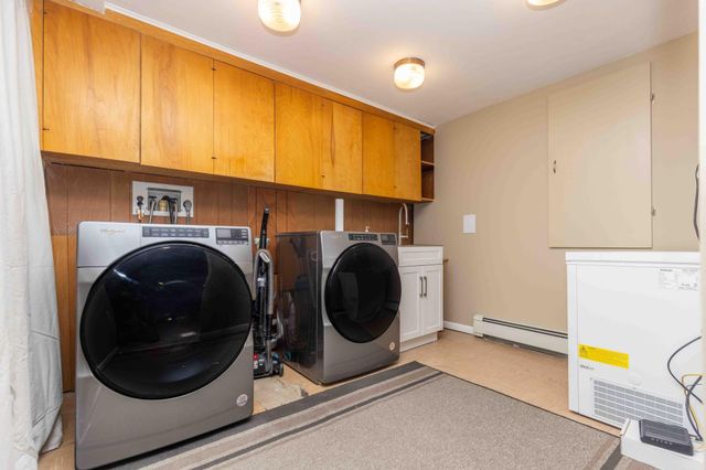 306 25th Avenue N, Fargo, ND 58102