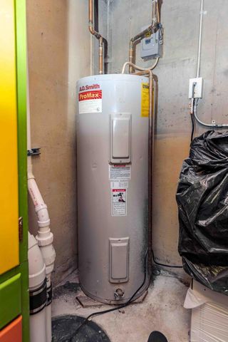 306 25th Avenue N, Fargo, ND 58102