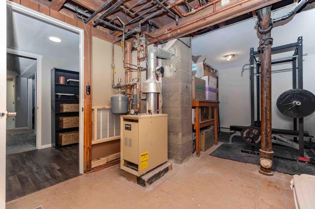 306 25th Avenue N, Fargo, ND 58102