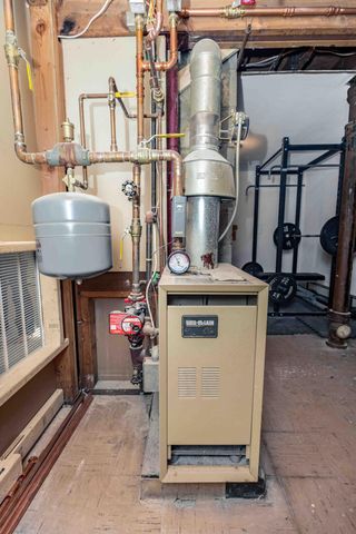 306 25th Avenue N, Fargo, ND 58102