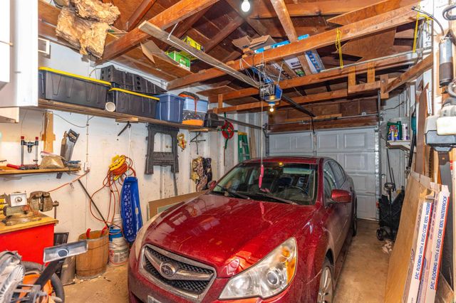 306 25th Avenue N, Fargo, ND 58102