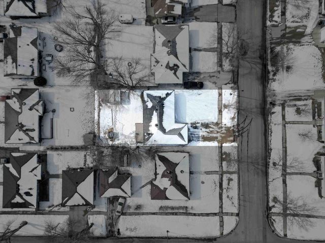 306 25th Avenue N, Fargo, ND 58102