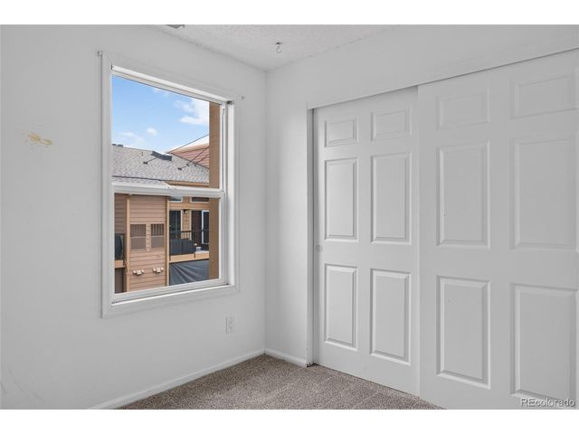 4899 S Dudley St 17C, Littleton, CO 80123