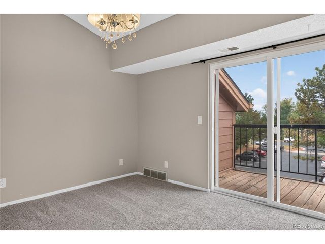 4899 S Dudley St 17C, Littleton, CO 80123