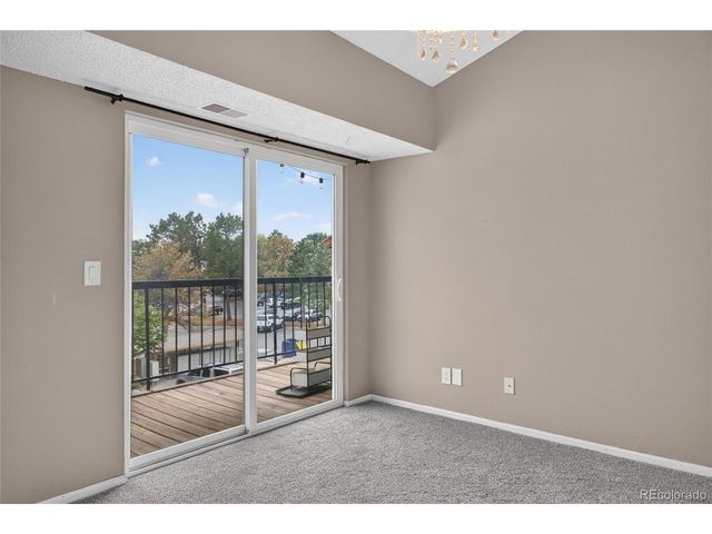 4899 S Dudley St 17C, Littleton, CO 80123
