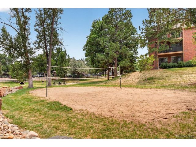 4899 S Dudley St 17C, Littleton, CO 80123