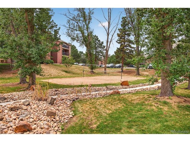 4899 S Dudley St 17C, Littleton, CO 80123