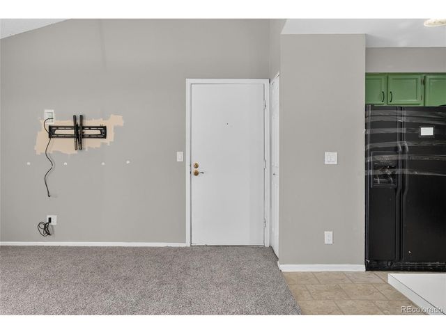 4899 S Dudley St 17C, Littleton, CO 80123