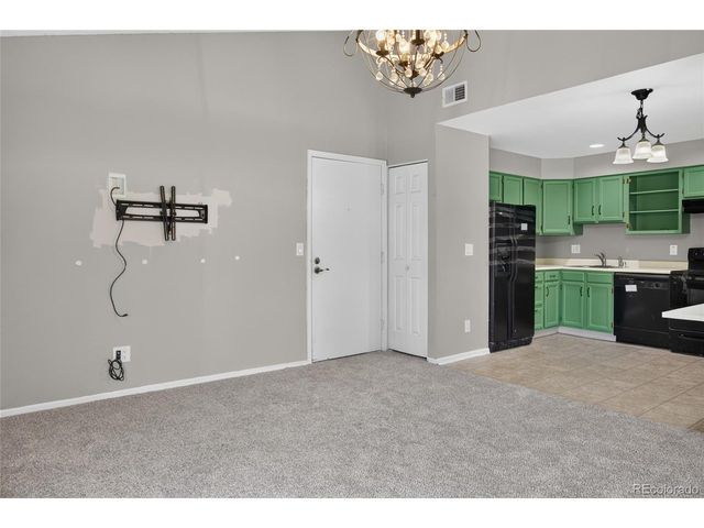 4899 S Dudley St 17C, Littleton, CO 80123