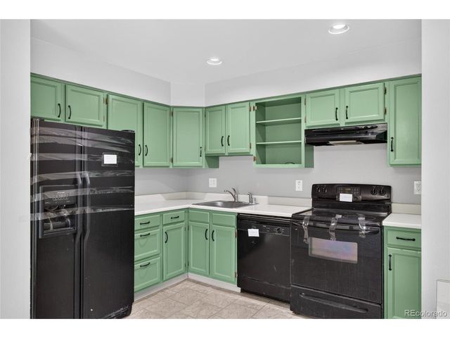 4899 S Dudley St 17C, Littleton, CO 80123