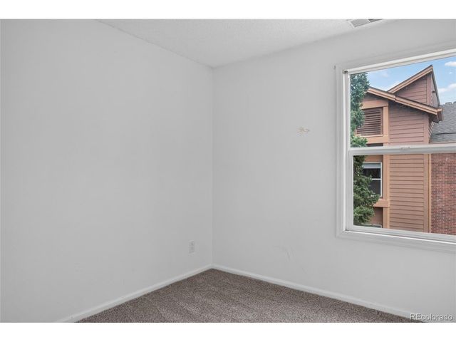 4899 S Dudley St 17C, Littleton, CO 80123