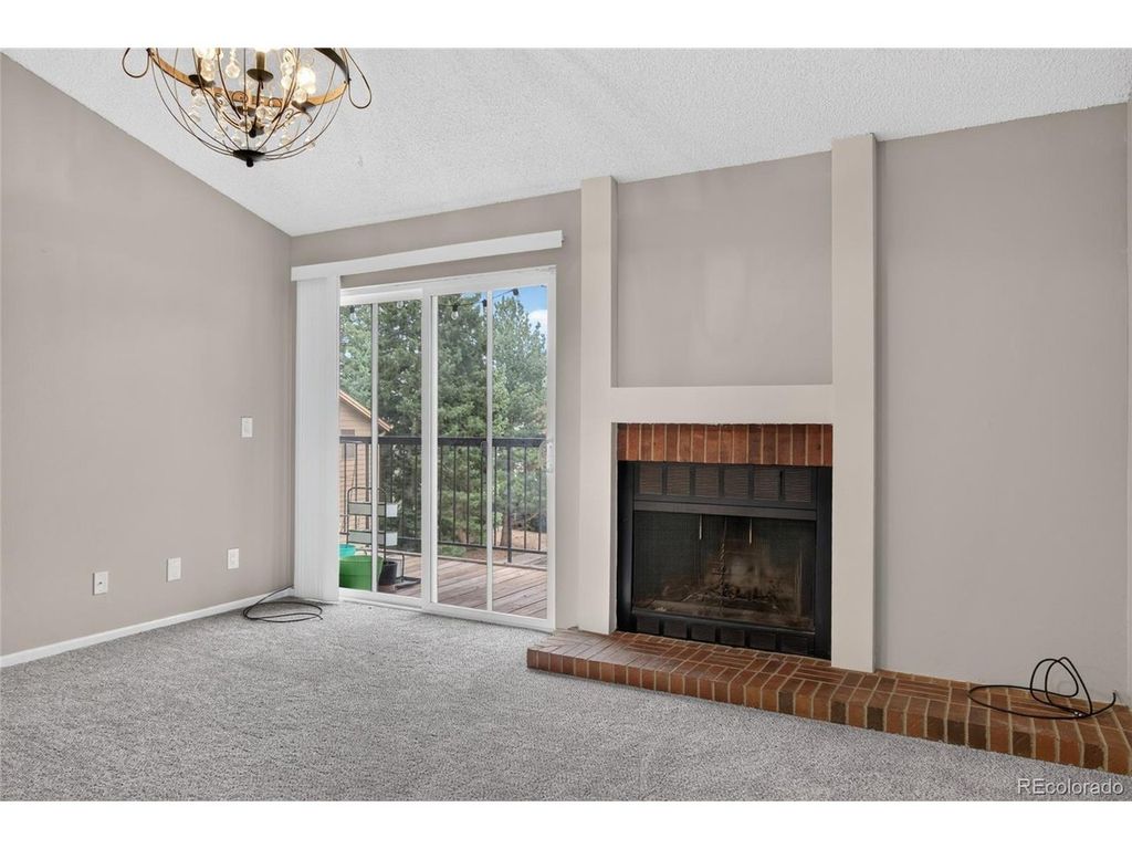 4899 S Dudley St 17C, Littleton, CO 80123