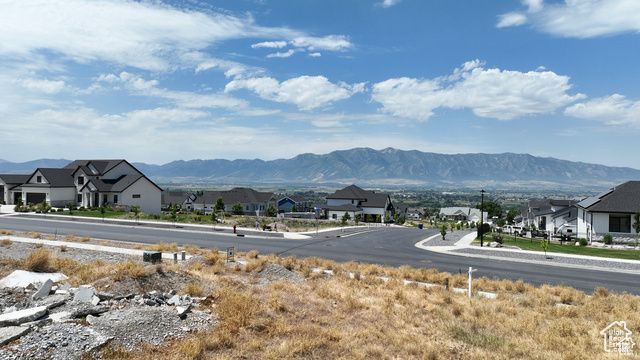 1122 S 600 E, Providence, UT 84332