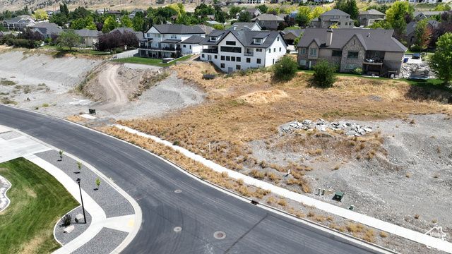 1122 S 600 E, Providence, UT 84332