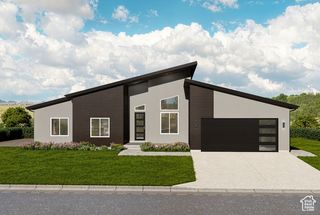1122 S 600 E, Providence, UT 84332