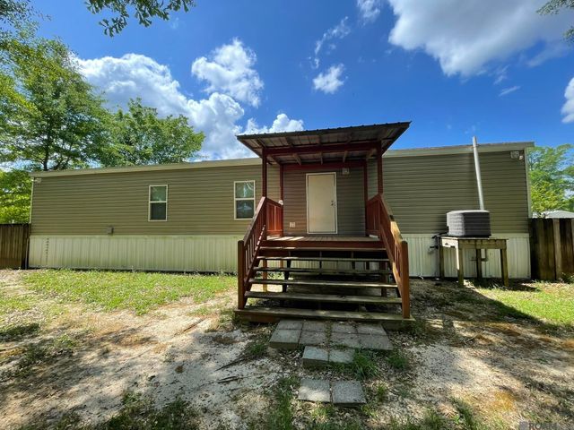20738 Watson Dr, Zachary, LA 70791