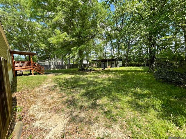 20738 Watson Dr, Zachary, LA 70791