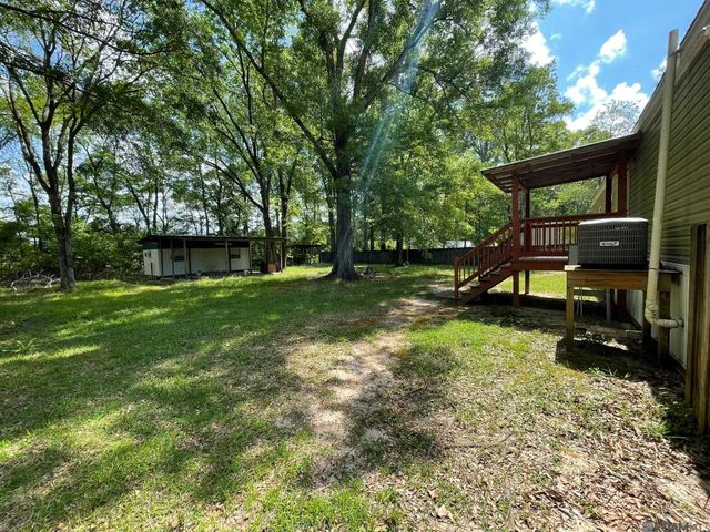 20738 Watson Dr, Zachary, LA 70791