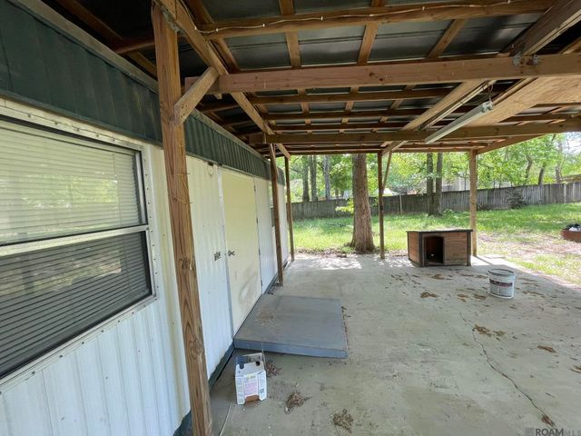 20738 Watson Dr, Zachary, LA 70791