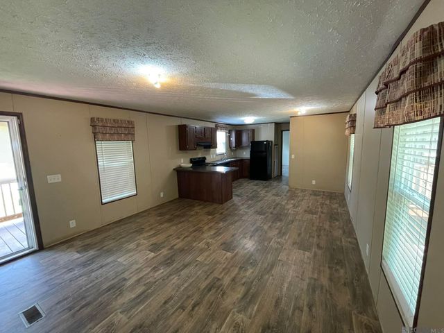 20738 Watson Dr, Zachary, LA 70791