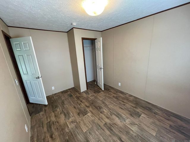 20738 Watson Dr, Zachary, LA 70791