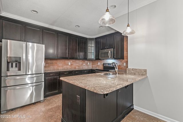 245 AMISTAD Drive, St. Augustine, FL 32086