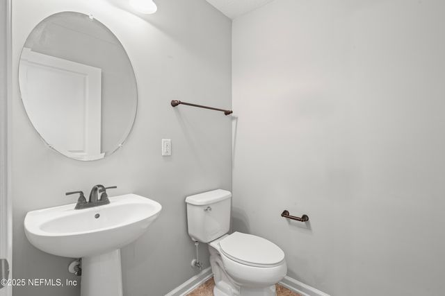 245 AMISTAD Drive, St. Augustine, FL 32086