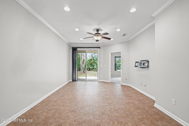 245 AMISTAD Drive, St. Augustine, FL 32086