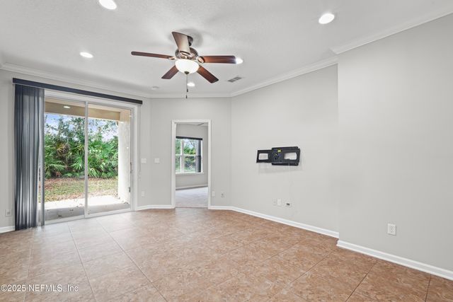 245 AMISTAD Drive, St. Augustine, FL 32086