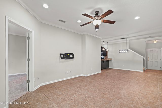 245 AMISTAD Drive, St. Augustine, FL 32086