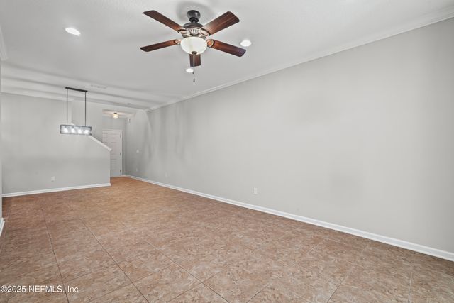 245 AMISTAD Drive, St. Augustine, FL 32086